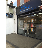 King Dry Cleaning and Launderette 1053156 Image 1